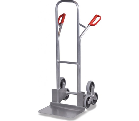 VARIOFIT ap-710.210
