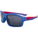 Laceto ORISA LT-J70181-BL