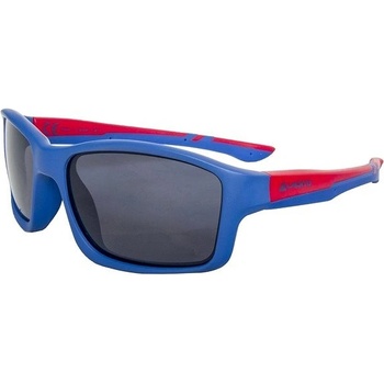 Laceto ORISA LT-J70181-BL