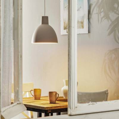 Louis Poulsen 5741101522