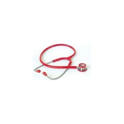 KAWE - Children-Prestige Stethoscope stainless steel