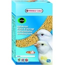 Versele-Laga Orlux Breeding food Bianco 1 kg