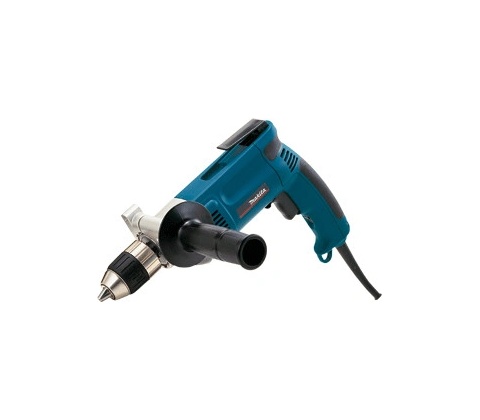 Makita DP4001