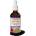 Natural Factors Anti-Viral Potent Fresh Herbal Tincture 50 ml [50 мл]