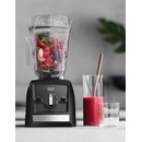 Vitamix Ascent A2500 černý
