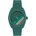 adidas AOST26044