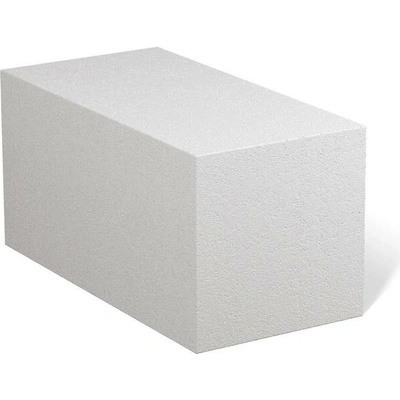 Tvárnice Porfix P2-440 HL 375×500×250 mm