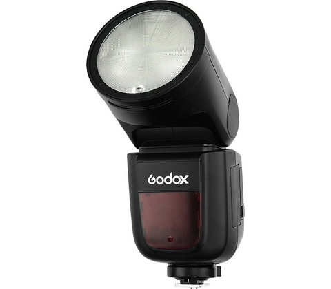 Godox V1S Sony