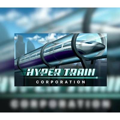 Hyper Train Corporation