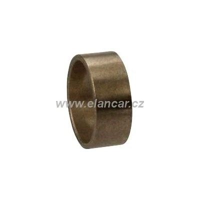 Kluzné ložisko - 19,03 x 22,05 x 9 mm