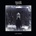 Pectora - Untaken LP