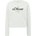 s.Oliver Rl sweatshirt 38