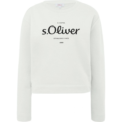 s.Oliver Rl sweatshirt 38