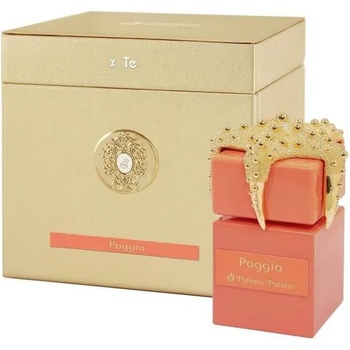 Image 1 of Tiziana Terenzi Sea Stars Poggia EDP 100 ml