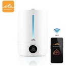 ETA Moisty Smart 2629 90000