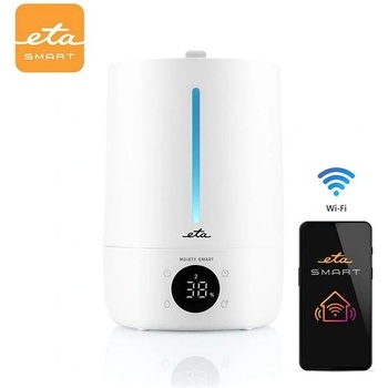 ETA Moisty Smart 2629 90000