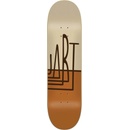 Jart Shadow