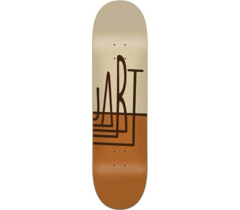 Jart Shadow