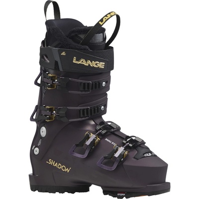 Lange Shadow 115 W MV GW 25/26