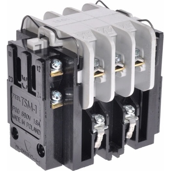 Legrand 3211-010002