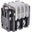 Legrand 3211-010002