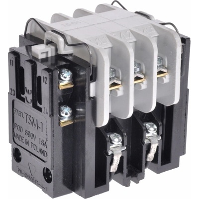 Legrand 3211-010002