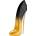 Carolina Herrera Good Girl Midnight EDP 80 ml Tester