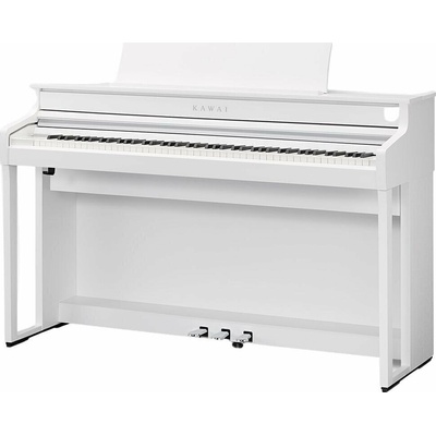 Kawai CA501W