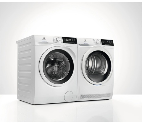 Electrolux EW6F328WUC