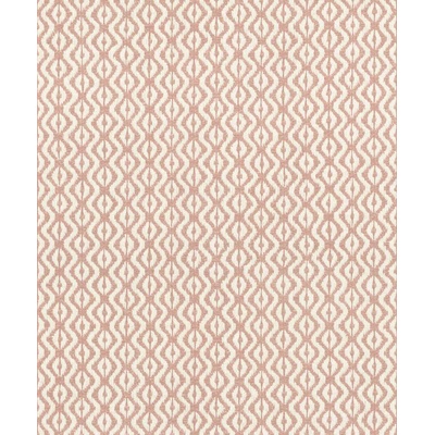 RASCH Влизолинов тапет за стена rasch beachhouse 410662