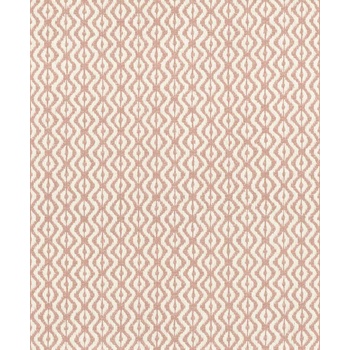 RASCH Влизолинов тапет за стена rasch beachhouse 410662