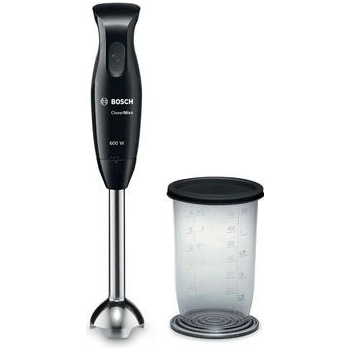 BOSCH MSM2610