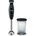 BOSCH MSM2610