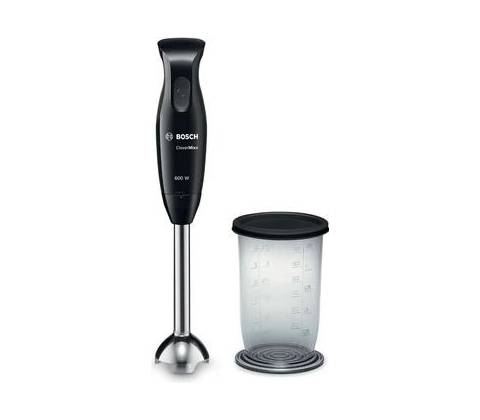 BOSCH MSM2610