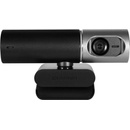 Streamplify Cam Pro (SPMC-CP4K821)