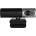 Streamplify Cam Pro (SPMC-CP4K821)