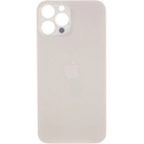 Kryt Apple iPhone 12 Pro Max zadný zlatý