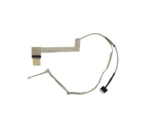 Asus X52JU LCD Kabel