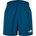 The North Face Анцуг The North Face Men's 24/7 Graphic Midnight Woven Tracksuit Shorts - Blue 1NO