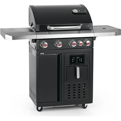 Landmann Fryton Cook PTS 4.1 05157