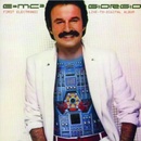 E=MC - Giorgio Moroder CD