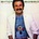 E=MC - Giorgio Moroder CD