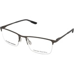 Under Armour UA5091XL/G KJ1
