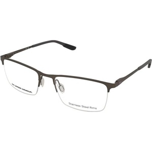 Under Armour UA5091XL/G KJ1