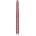 L'Oréal Blurfiller Lip Contour кремообразен молив за устни цвят 635 Worth It Medium 1 гр