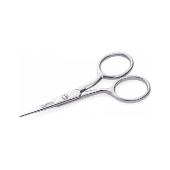 NGHIA export scissors ES-05