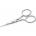 Nghia export scissors ES-05