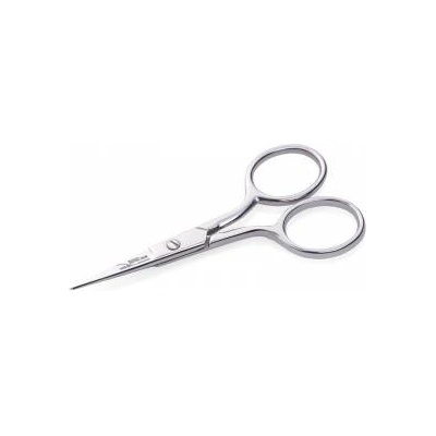 NGHIA export scissors ES-05