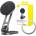 Baseus T-Space C40151300S11-00