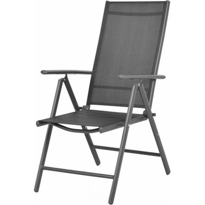 HECHT Zahradní židle SHADOW CHAIR